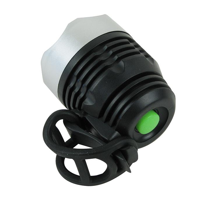 Велофара Gaoheng DF-6698 - фото 2