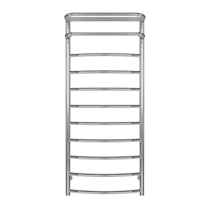 Рушникосушка Onlyheat Elios 500/1200/11 (67994) - фото 2 Рушникосушка Onlyheat Elios 500/1200/11 (67994) - фото 2