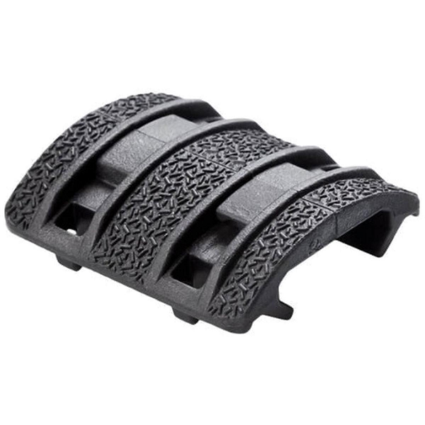 Накладка на планку Magpul XTM 1913 Picatinny