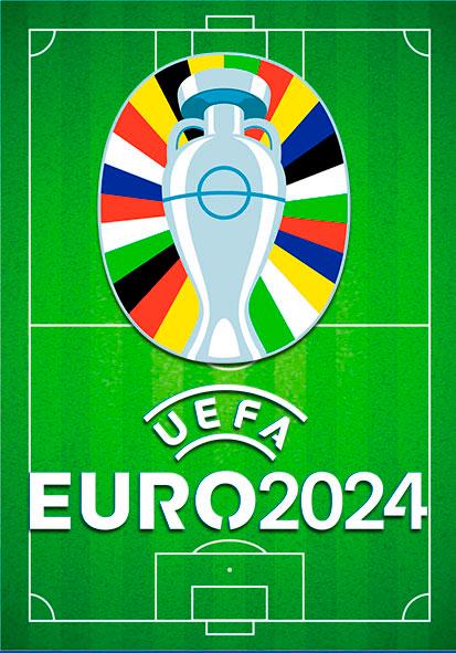 Блокноты APRIORI Евро 2024 10х7 см 5 шт. (UA2437) - фото 4