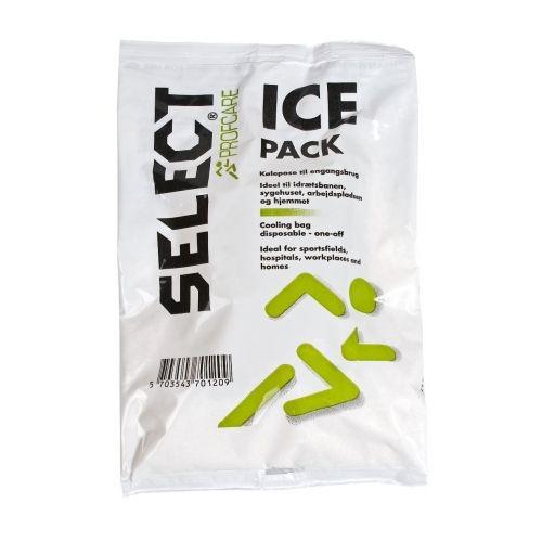 Пакет охлаждающий Select Ice Pack (701200-300)