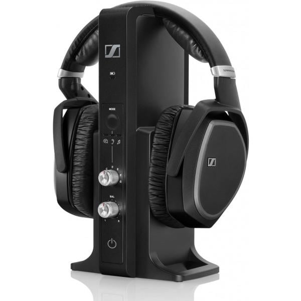 Навушники Sennheiser RS 195-U