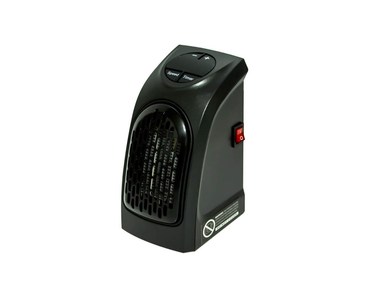 Тепловентилятор Handy Heater P15 400 W (1164839111)
