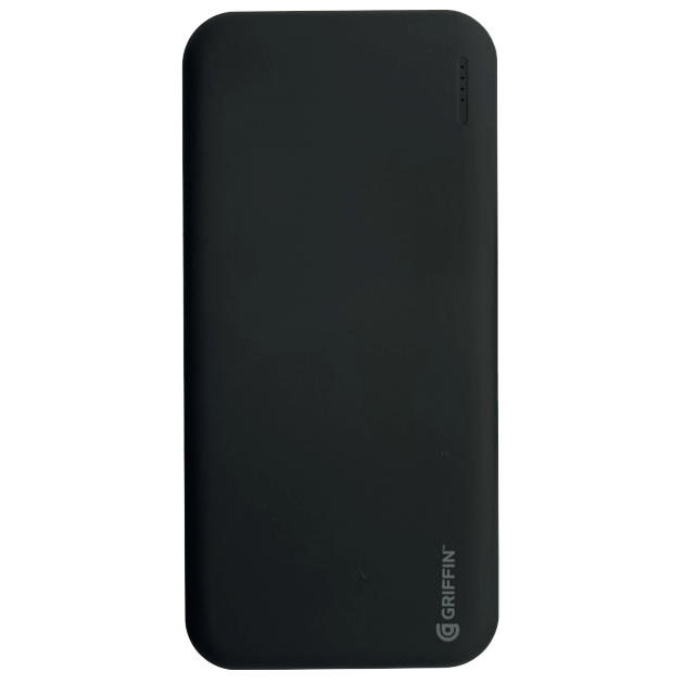 Повербанк Griffin 20000 mAh (2194751618)