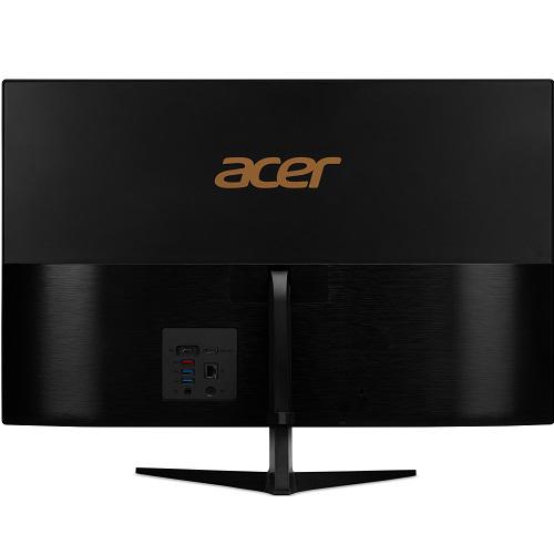 Моноблок Acer Aspire C24-1800 (DQ.BKMME.00J) - фото 7