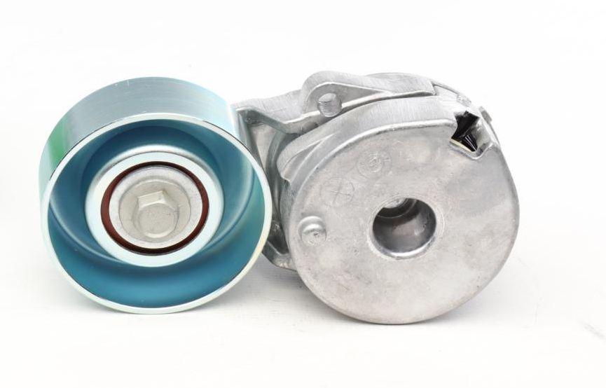 Натяжник ремня генератора INA для Nissan X-Trail/Qashqai/Renault Clio/Fluence/Laguna III 2.0 16 V 07- (534 0442 10) Натяжник ремня генератора INA для Nissan X-Trail/Qashqai/Renault Clio/Fluence/Laguna III 2.0 16 V 07- (534 0442 10)
