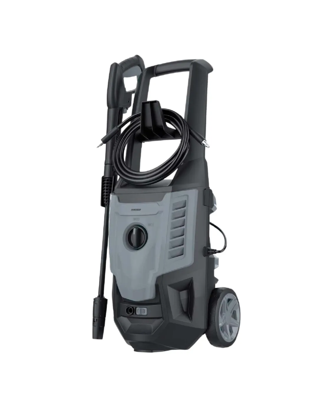 Мойка высокого давления NPO CW2000 (24268267)