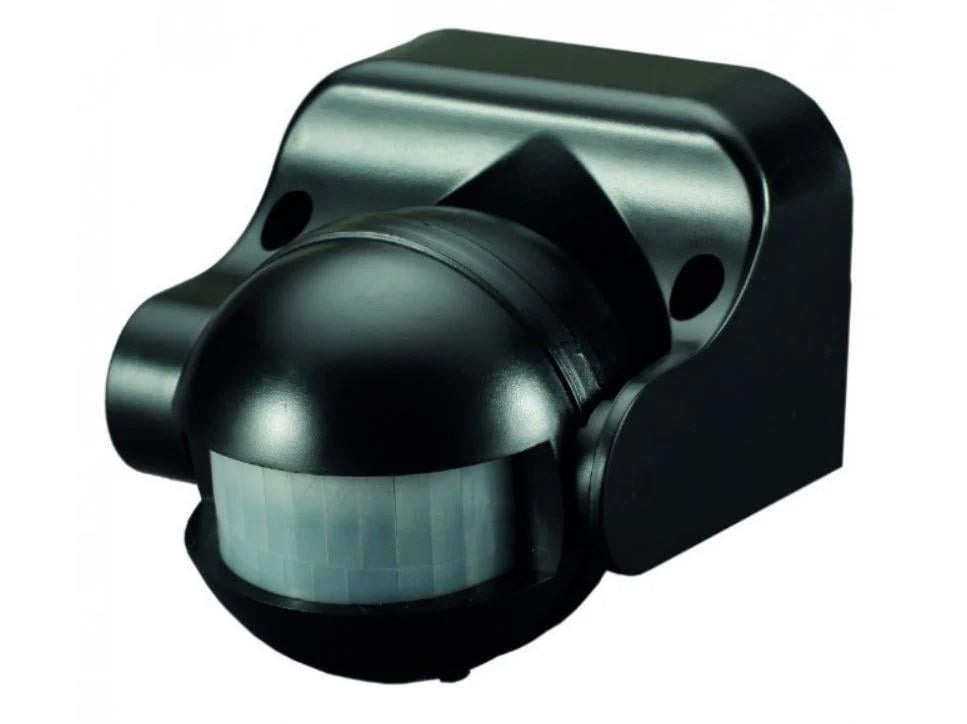 Датчик руху Vito MS03B (7744)