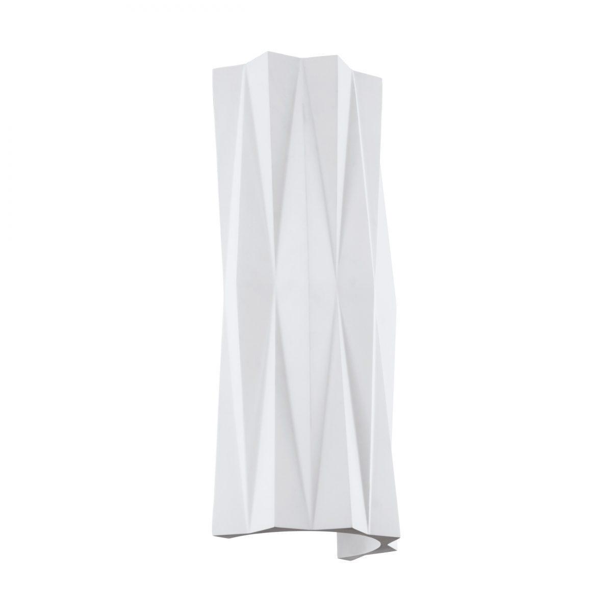 Светильник Eglo TIBERIO (62369)