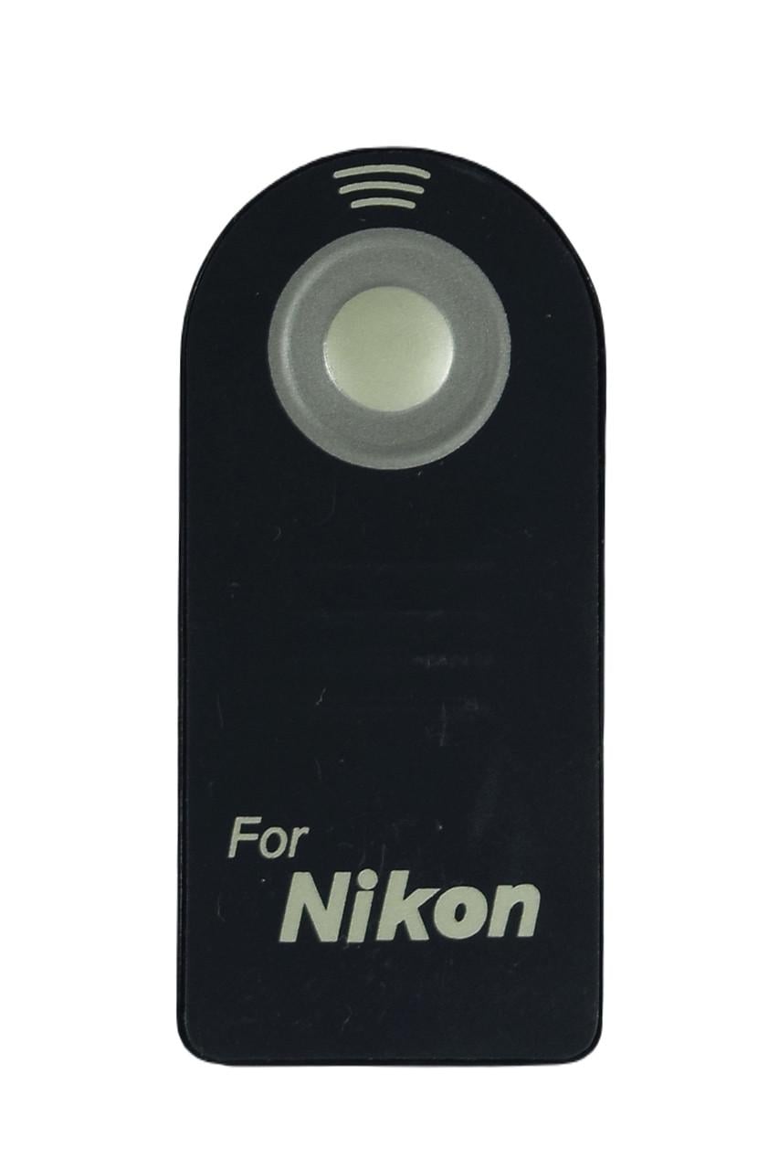 Пульт для фотоаппарата Nikon ML-L3 (1870953252)