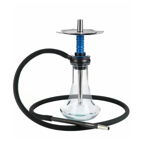 Кальян Embery Flip Blue (482001571)