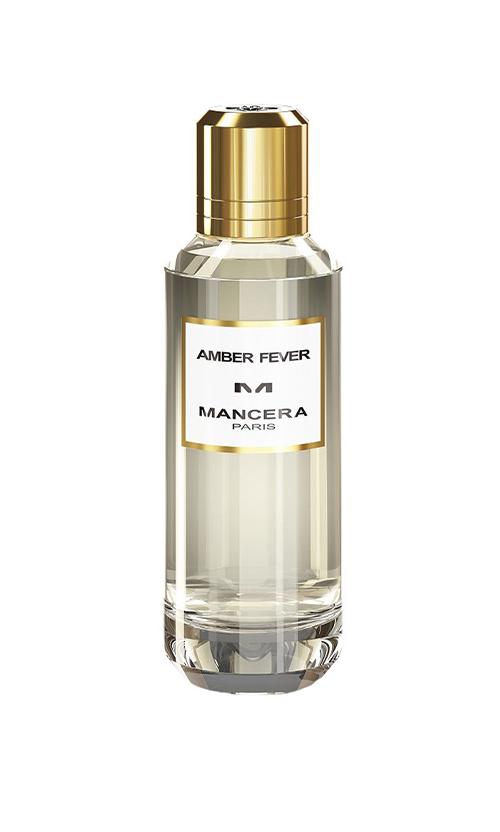 Парфумована вода Mancera Amber Fever (27684)