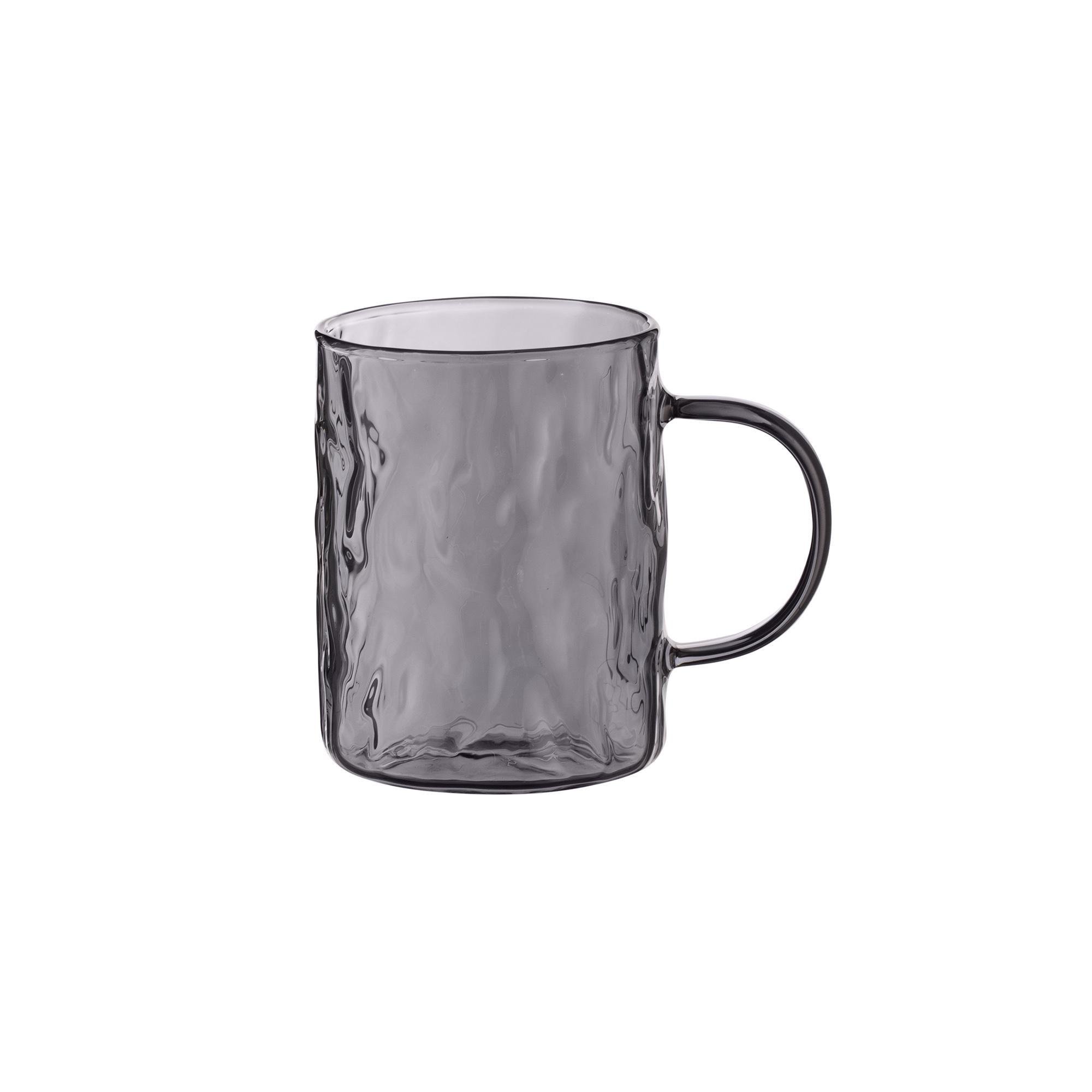 Чашки Ardesto Shine 260 мл 2 шт. (ERC-AR2626GG)