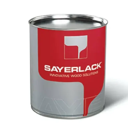 Sayerlack XT0300/00 л (КИ007814).