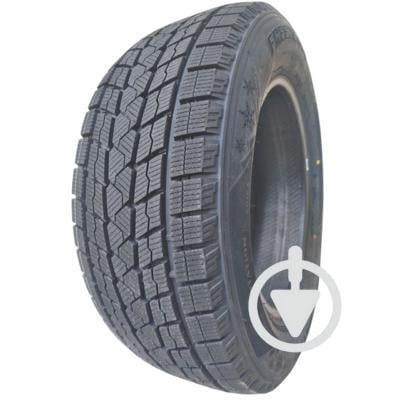 Автошина Transmate Freeze 4X4 265/60 R18 110T