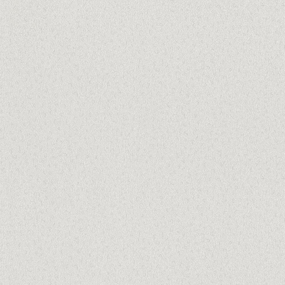 Обои виниловые на флизелиновой основе P+S international Spotlight 2 Серый (02523-10) Обои виниловые на флизелиновой основе P+S international Spotlight 2 Серый (02523-10)