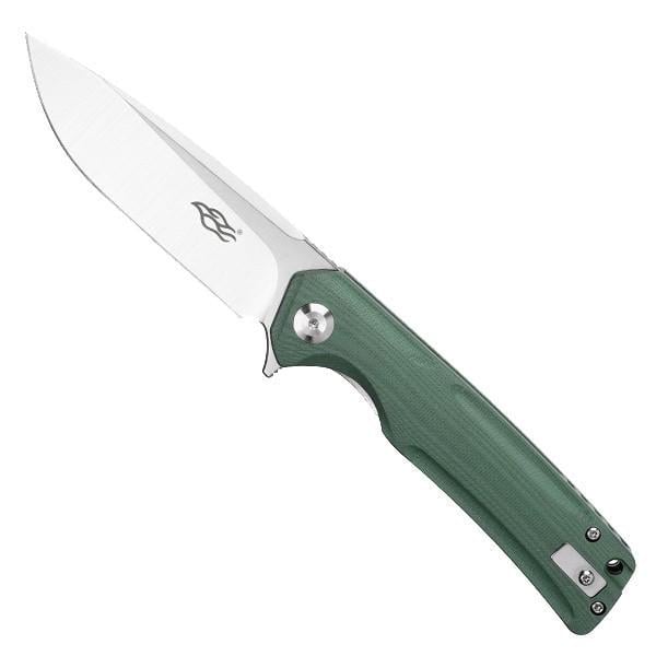 Ніж мисливський складаний Firebird FH91-GB by Ganzo (GH91-GB)