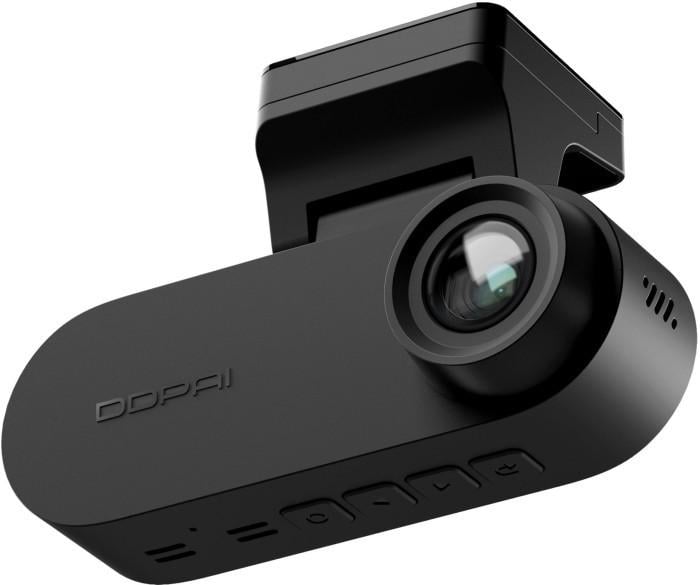 Відеореєстратор Ddpai N2 Dual (1156660) - фото 8