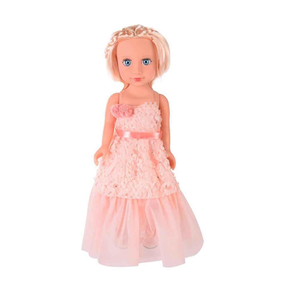 Лялька Beauty Star PL-521-1807 Вид 4 42 см (2990381387)