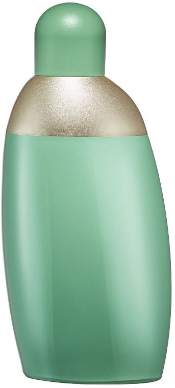 Парфумована вода Cacharel Eden 50 мл (1453_2719)