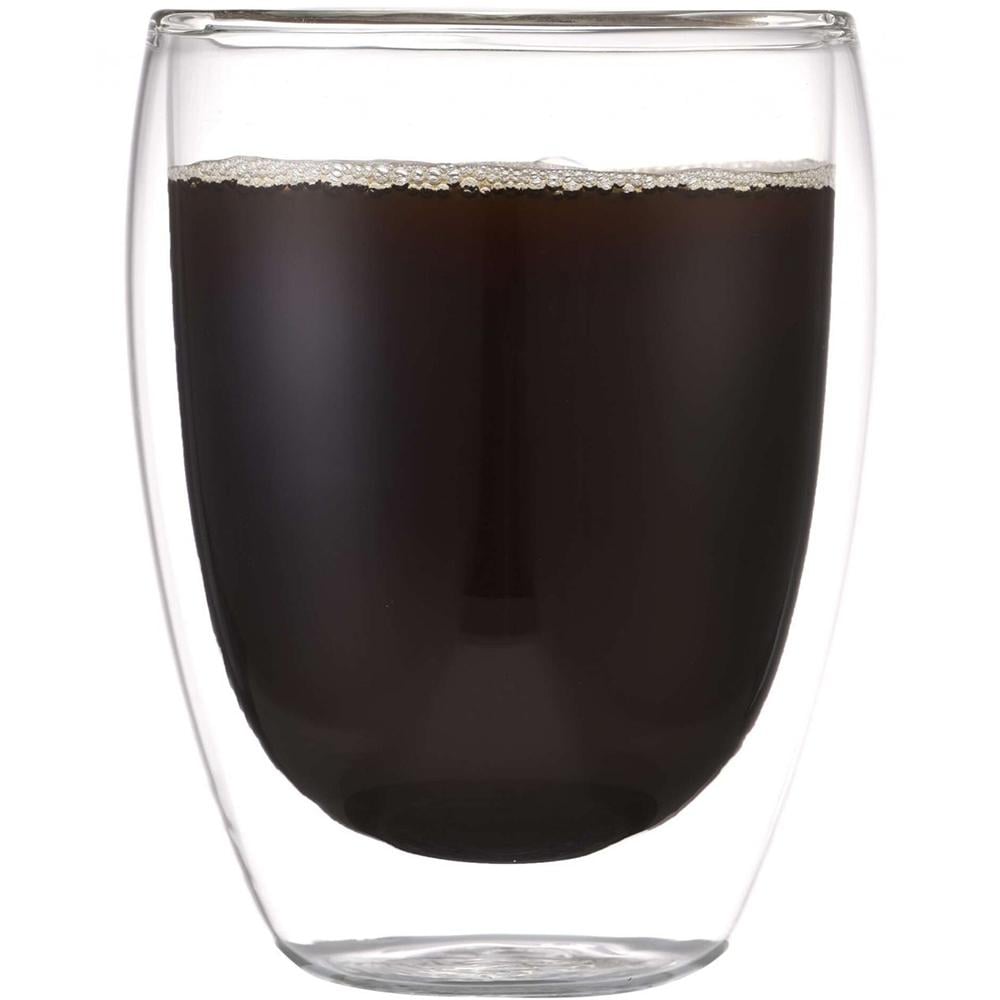 Набор стаканов Con Brio 300 мл 2 шт. (8330-2-CB)