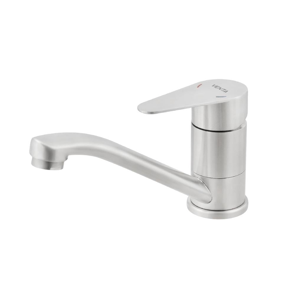 Смеситель для умывальника Venta VL453KS