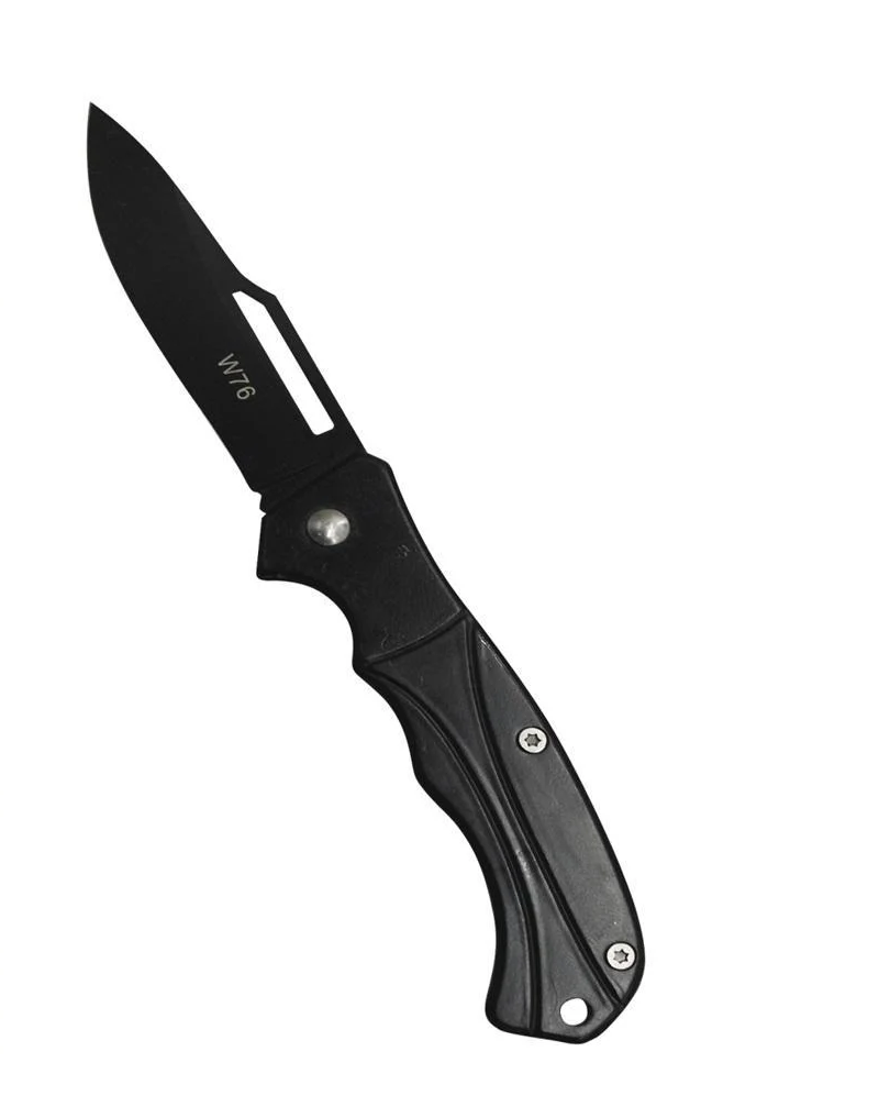 Ніж складаний XW76 (00000002822)