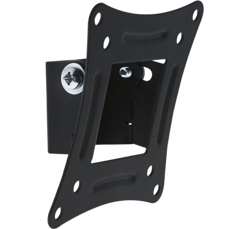 Кріплення для телевізора Walfix R-213B настінне 14-29" (tf2354) Кріплення для телевізора Walfix R-213B настінне 14-29" (tf2354)
