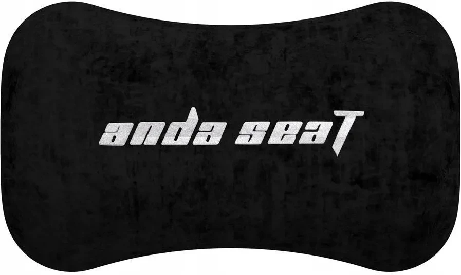 Комп'ютерне крісло геймерське Anda Seat KAISER 3 Каштановий (169214082) - фото 8