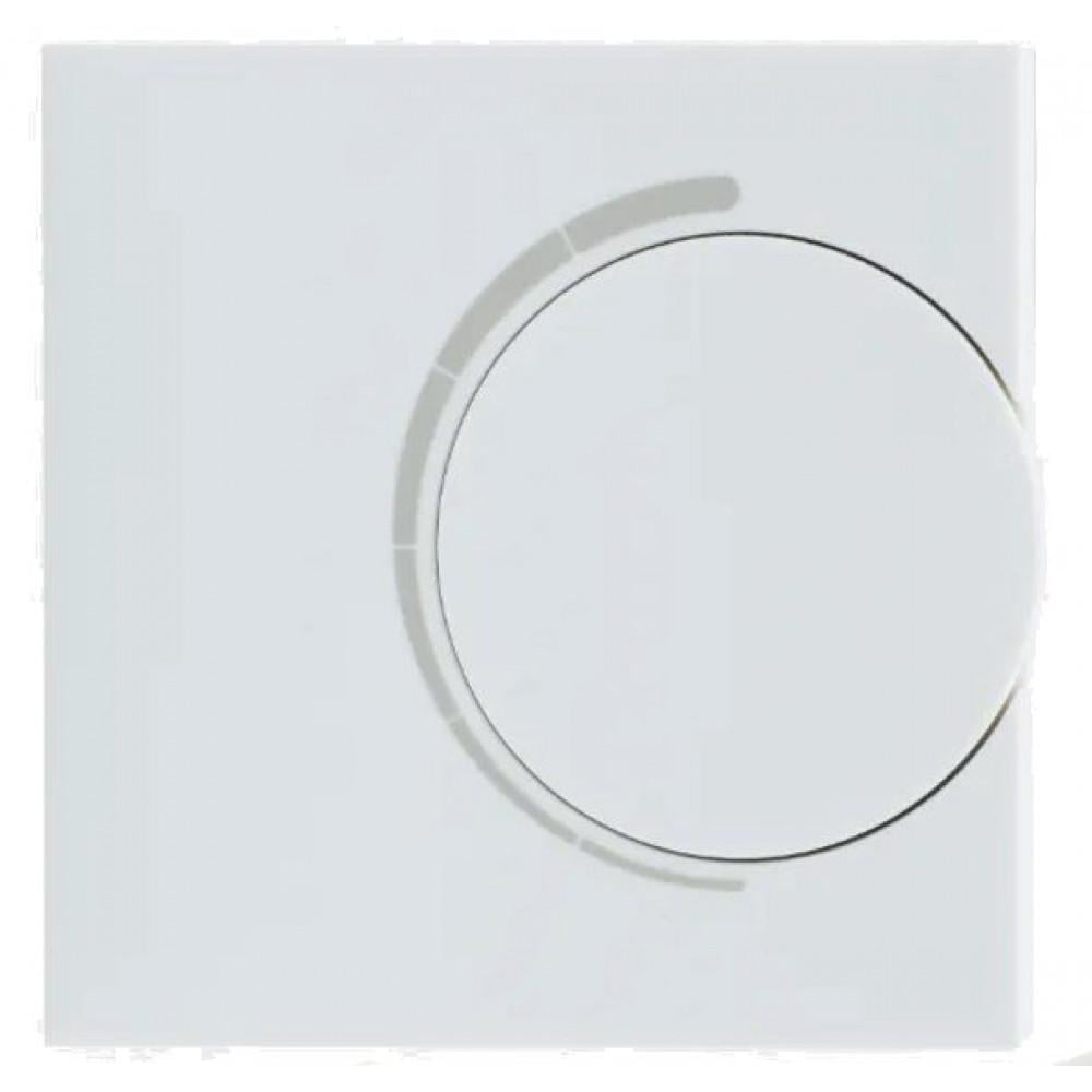 Терморегулятор дротовий електронний Salus RT20 добовий 230 В (23321902)