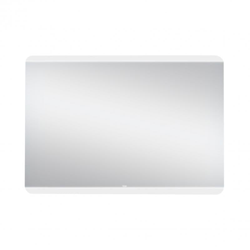 Зеркало Q-tap Tern с LED-подсветкой QT1778120870100W