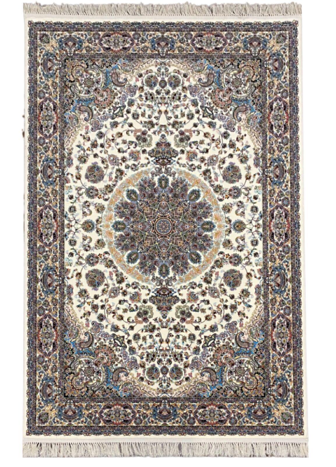 Ковер Tabzin Collection Diba Cream (6094-28)