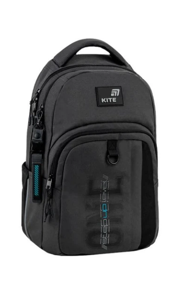 Рюкзак KITE Step Up (K26-2578M-3)
