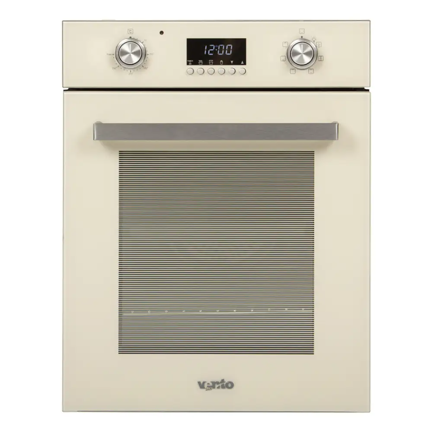 Духова шафа TOKYO 6 ST Ivory Духова шафа TOKYO 6 ST Ivory
