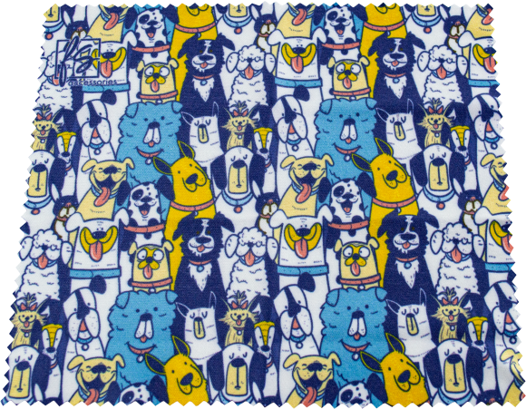 Футляр для окулярів Fashion Style F077 зі штучної шкіри на магніті окуляри/чохол - фото 3 Футляр для окулярів Fashion Style F077 зі штучної шкіри на магніті окуляри/чохол - фото 3