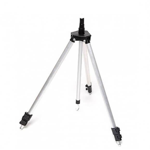 Подставка Salmo Tripod 120 см (707-406)