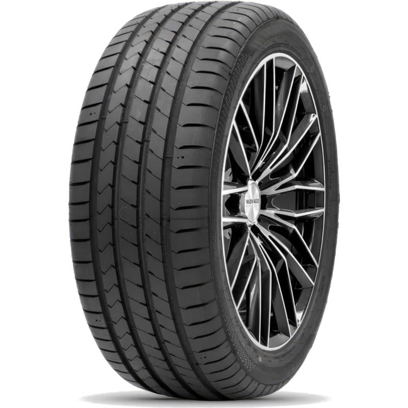 Шина летняя Ovation VI-882 225/45 ZR18 95W (1002684454)