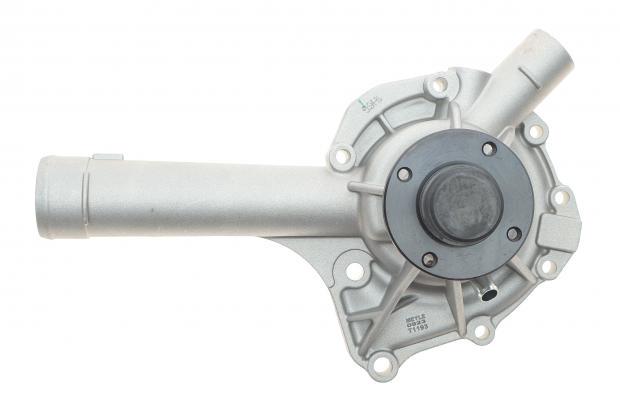 Помпа воды Meyle DB W202/124 1.8-2.2 93--013 026 7600