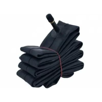 Камера для велосипеда General 10" 10x1,90/2,125 52-154