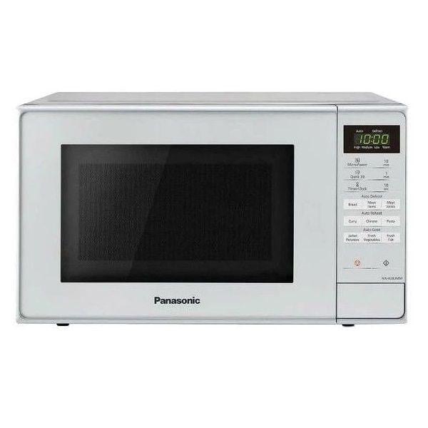 Микроволновая печь Panasonic NN-ST27HMZPE (1088222)