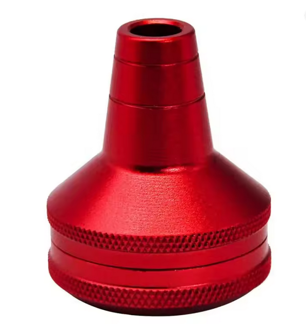 Уловитель мелассы Hate Red Червоний