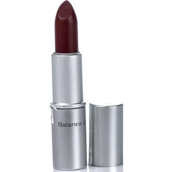 Помада Alcina Balance Lip 040 wine (64016)