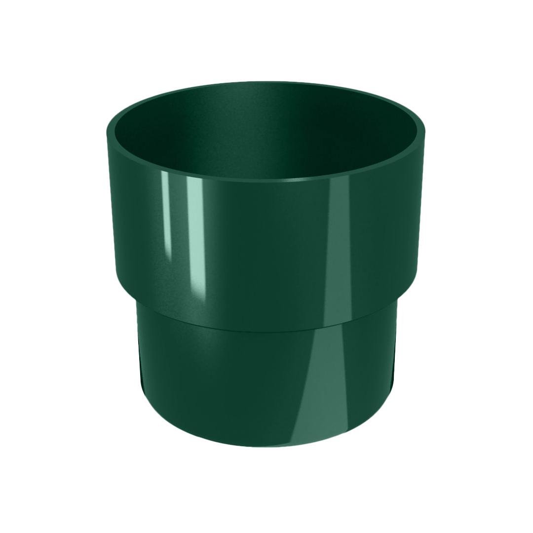 Соединитель труб DEVOREX Classic 120 Зеленый (11694476) - фото 1 Соединитель труб DEVOREX Classic 120 Зеленый (11694476) - фото 1