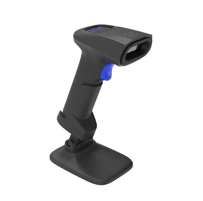 Сканер штрихкодов Sunlux RH10S USB QR DataMatrix PDF417 2D