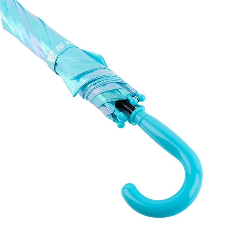 Парасолька дитяча KITE K24-2001-4 - фото 6 Парасолька дитяча KITE K24-2001-4 - фото 6