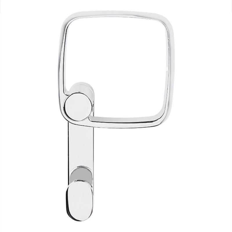 Гачок Bosetti Marella M 43254.169 Хром