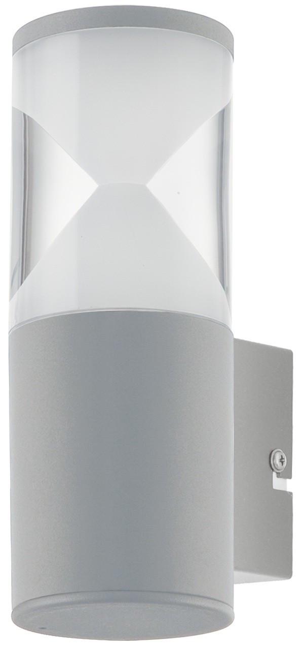 Светильник садовый Eglo Helvella (96419)