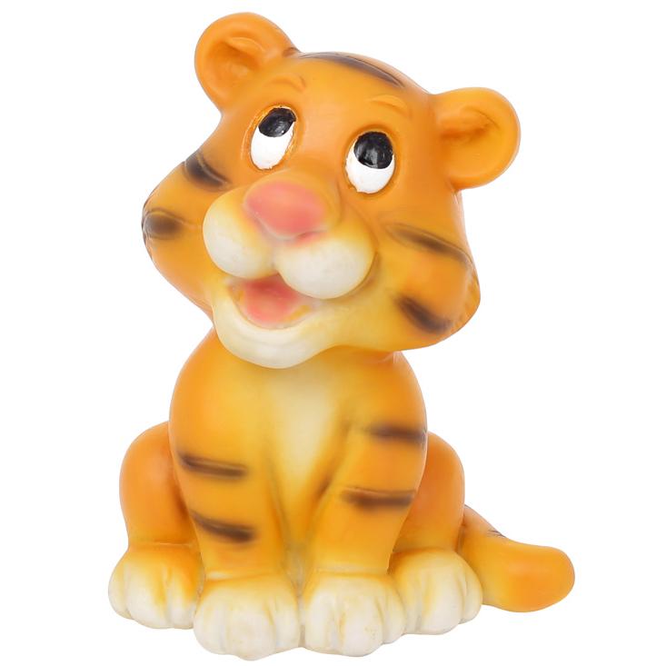 Фигурка-копилка BonaDi Тигренок (424-218)