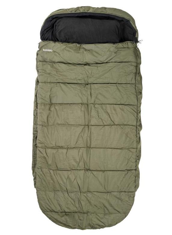 Спальный мешок Ranger 5 season (RA 5516)