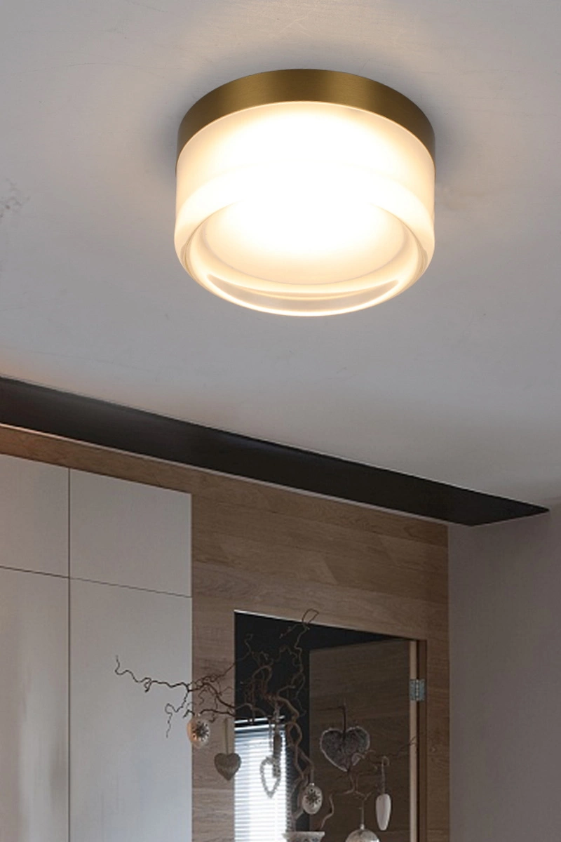 Уличный светильник Laguna Lighting 27913-05 1 x LED module max. 5 Вт (29688433) - фото 2 Уличный светильник Laguna Lighting 27913-05 1 x LED module max. 5 Вт (29688433) - фото 2